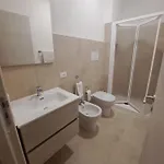 Mamma Rosa بيت للعطل