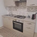 بيت للعطل Mamma Rosa