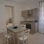 Mamma Rosa بيت للعطل كاستيلاّماري ديل غو