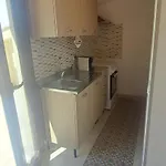 بيت للعطل Mamma Rosa كاستيلاّماري ديل غو