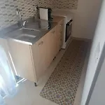 بيت للعطل Mamma Rosa كاستيلاّماري ديل غو