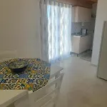Mamma Rosa بيت للعطل *