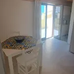 Mamma Rosa بيت للعطل