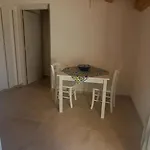 بيت للعطل Mamma Rosa
