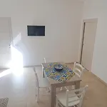 Mamma Rosa بيت للعطل *