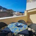 Mamma Rosa كاستيلاّماري ديل غو