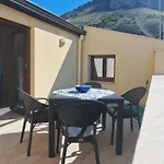 Mamma Rosa بيت للعطل كاستيلاّماري ديل غو