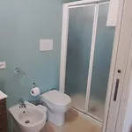 بيت للعطل Mamma Rosa *