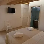 Mamma Rosa * كاستيلاّماري ديل غو