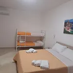 Mamma Rosa بيت للعطل كاستيلاّماري ديل غو