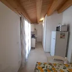 Mamma Rosa *
