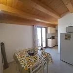 بيت للعطل Mamma Rosa