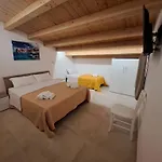 Mamma Rosa بيت للعطل *
