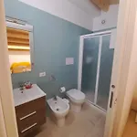 بيت للعطل Mamma Rosa *
