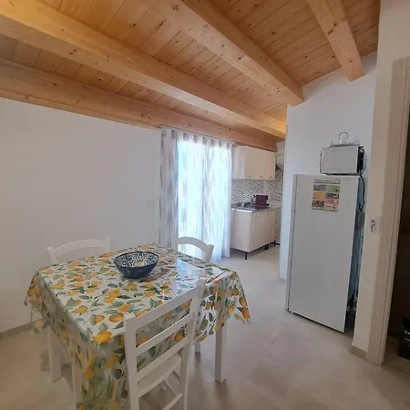 Mamma Rosa *